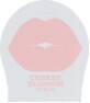 Kocostar Cherry Blossom mască de buze, 1 buc