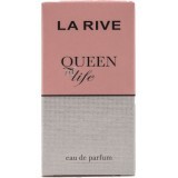 La Rive Apă de parfum Queen of life, 30 ml
