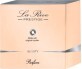 La Rive Parfum Beauty Prestige, 75 ml