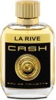 La Rive Parfum Cash Men, 100 ml