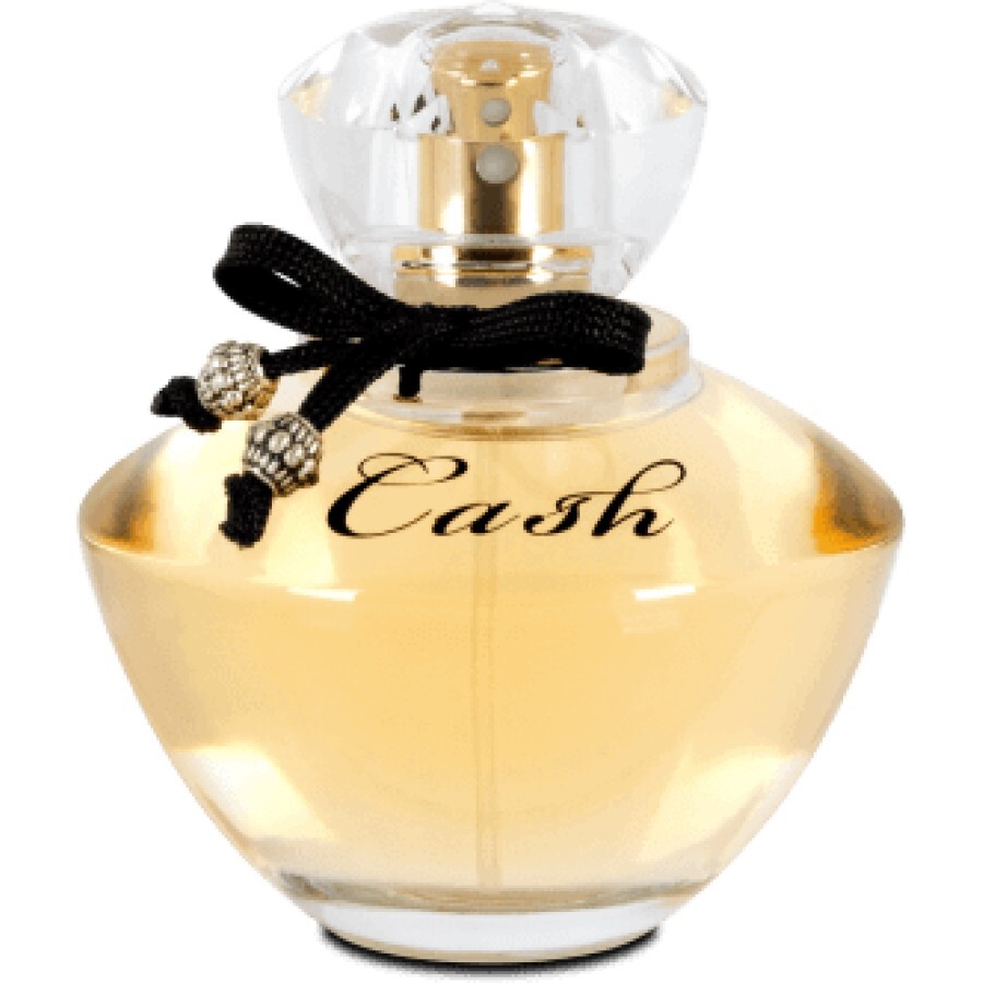 La Rive Parfum Cash woman, 90 ml
