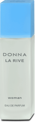 La Rive Parfum Donna, 90 ml Frumusete si ingrijire