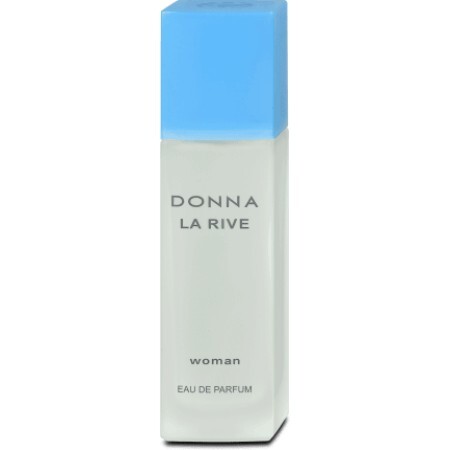La Rive Parfum Donna, 90 ml