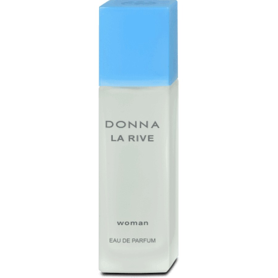 La Rive Parfum Donna, 90 ml