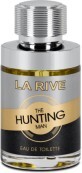 La Rive Parfum Hunting Man, 75 ml