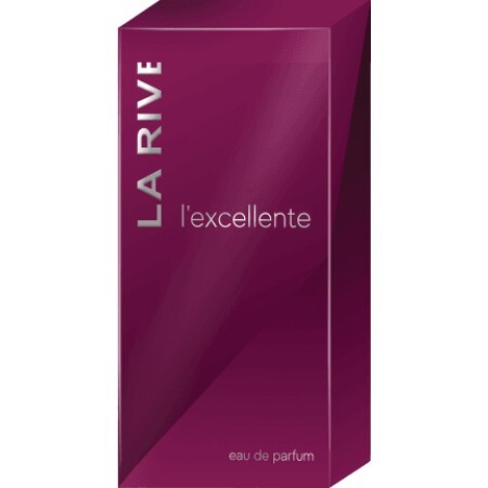 La Rive Parfum L'excellente, 100 ml