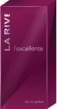 La Rive Parfum L&#39;excellente, 100 ml