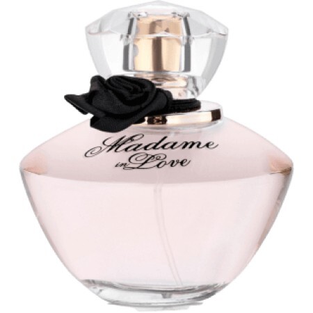 La Rive Parfum Madame in love, 90 ml
