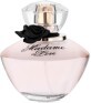 La Rive Parfum Madame in love, 90 ml