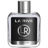La Rive Parfum pentru bărbați Gallant, 100 ml