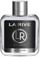 La Rive Parfum pentru bărbați Gallant, 100 ml