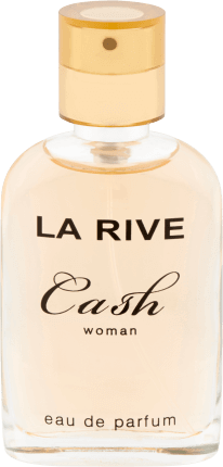 La Rive Parfum pentru femei Cash, 30 ml Frumusete si ingrijire