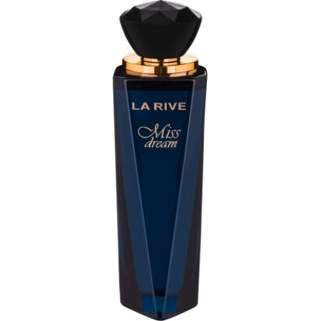 La Rive Parfum pentru femei Miss dream, 100 ml