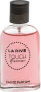 La Rive Parfum pentru femei Touch, 30 ml