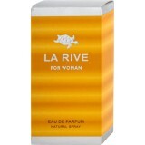 La Rive Parfum pentru femei, 30 ml