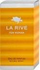 La Rive Parfum pentru femei, 30 ml