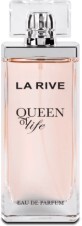 La Rive Parfum Queen of life, 75 ml