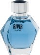 La Rive Parfum River of love, 100 ml