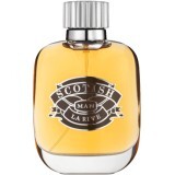 La Rive Parfum Scotish Men, 90 ml