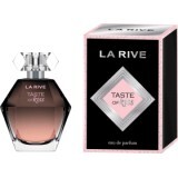 La Rive Parfum Taste of kiss, 100 ml