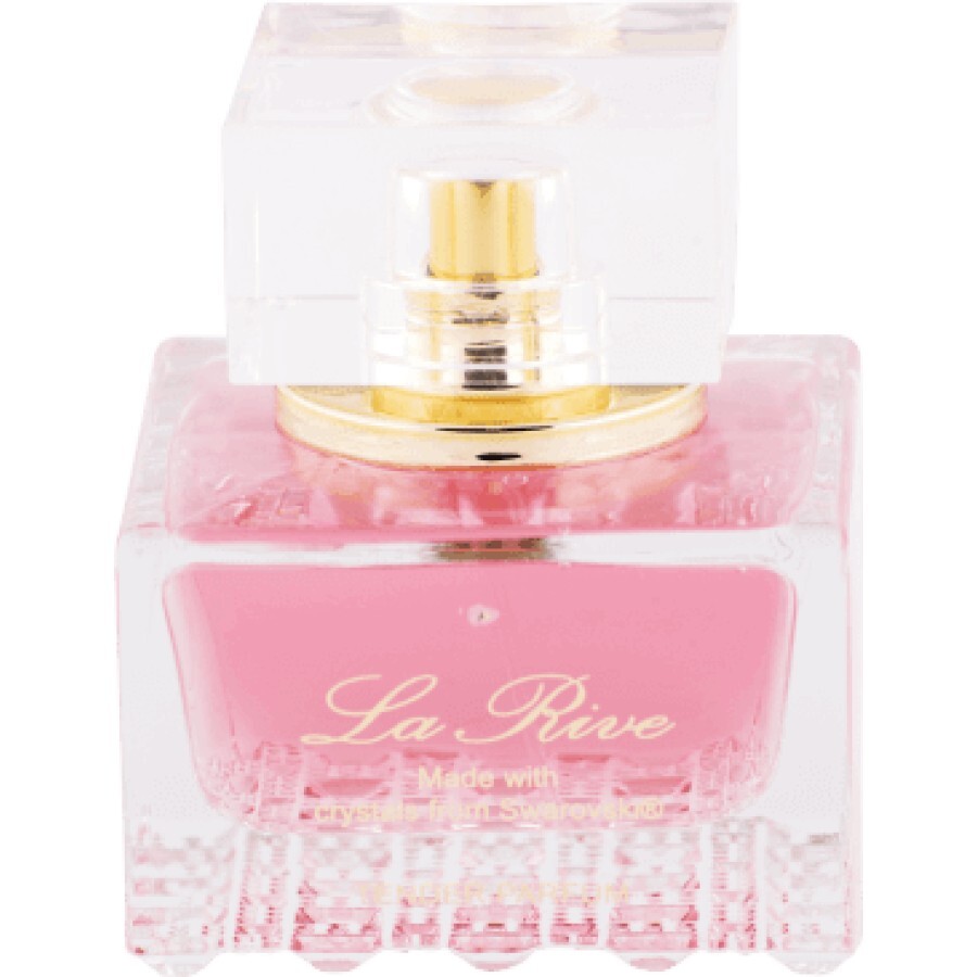 La Rive Parfum Tender Prestige, 75 ml