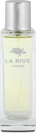 La Rive Parfum Woman, 90 ml