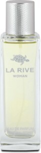 La Rive Parfum Woman, 90 ml