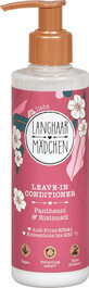 Langhaarmadchen Balsam pentru păr fără clătire, 200 ml
