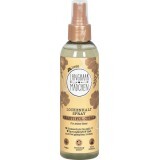 Langhaarmadchen Spray fixare bucle, 200 ml