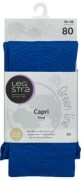 Legstra Colanți Capri albastru 46-48, 1 buc