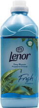 Lenor