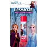 Lip Smacker Balsam buze copii cu căpșuni Frozen, 4 g