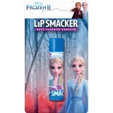 Lip Smacker Balsam buze copii cu zmeură Frozen, 4 g