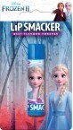 Lip Smacker Balsam buze copii cu zmeură Frozen, 4 g