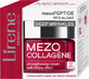 Lirene Mezo-Collagene cremă de zi pentru riduri profunde, 50 ml