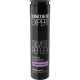 Loncolor EXPERT Şampon nuanţator silver reflex, 250 ml