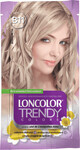 Loncolor