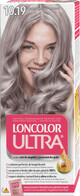 Loncolor