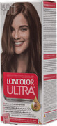 Loncolor ULTRA Vopsea permanentă 4.8 alună, 1 buc