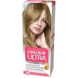 Loncolor ULTRA Vopsea permanentă 8.1 blond bej, 1 buc