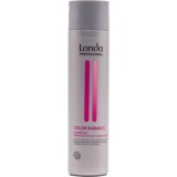 Londa Professional Balsam spray color radiance, 250 ml