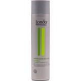 Londa Professional Șampon profesional pentru volum, 250 ml