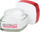 Loreal Cremă hidratantă antirid + extra fermitate Revitalift 50ml, 50 ml