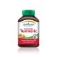 Curcumin Turmeric 550mg, 60 comprimate, Jamieson