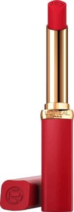 Loreal Paris Color Rich Intense Volume Matte ruj 300 Rouge Confident, 2 g