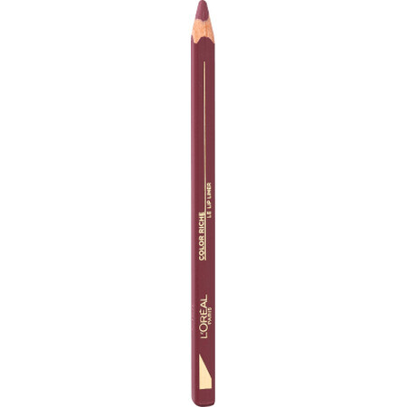 Loreal Paris Color Riche creion de buze 127 Paris.NY, 1,2 g