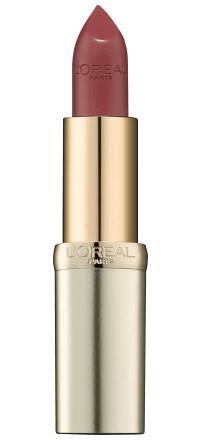 Loreal Paris Color Riche ruj 302 Bois de Rose, 4,8 g