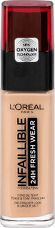 L'Oreal