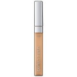 Loreal Paris True Match corector 4N Beige, 6,8 ml