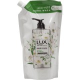 Lux Botanicals Săpun lichid Freesia, 500 ml